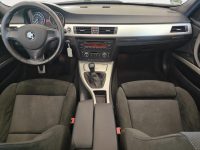BMW 330 14