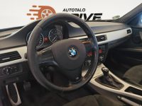 BMW 330 13