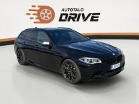 BMW 550 9