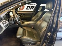 BMW 550 11