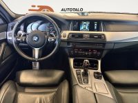 BMW 550 12