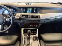 BMW 550 13