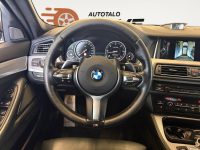 BMW 550 14