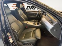 BMW 550 16