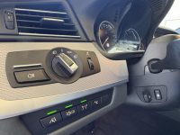 BMW 550 19