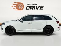 Audi Q7 2