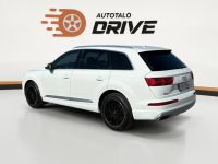 Audi Q7 3