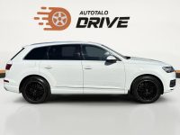 Audi Q7 7