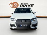 Audi Q7 9