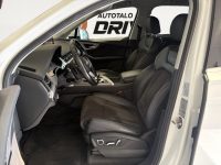 Audi Q7 11