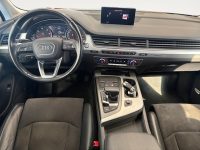 Audi Q7 12