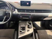 Audi Q7 13