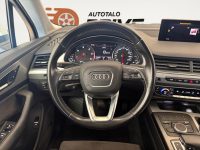 Audi Q7 14