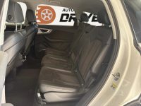 Audi Q7 15