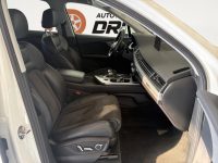 Audi Q7 16