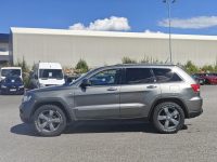 Jeep Grand Cherokee 3
