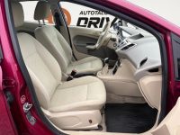 Ford Fiesta 14
