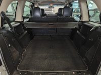 Opel Zafira 15