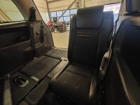 Opel Zafira 16