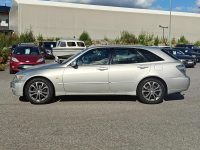 Lexus IS 3