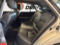 Lexus IS 13