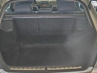 Lexus IS 15