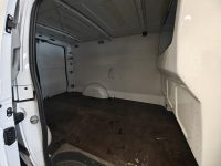 Mercedes-Benz Vito 17