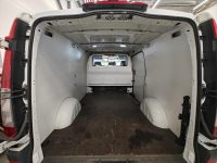 Mercedes-Benz Vito 18