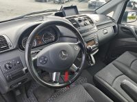 Mercedes-Benz Vito 13
