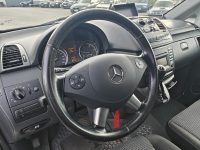 Mercedes-Benz Vito 16