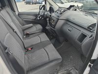 Mercedes-Benz Vito 15