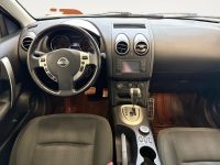 Nissan Qashqai+2 12