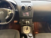 Nissan Qashqai+2 13