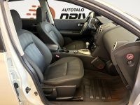 Nissan Qashqai+2 17