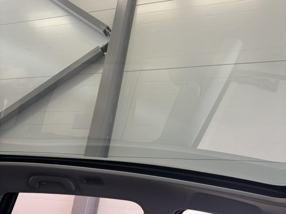 Nissan Qashqai+2 18