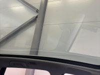 Nissan Qashqai+2 18