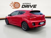 Kia ProCeed 3