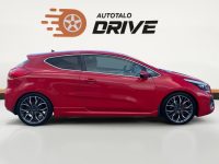 Kia ProCeed 7