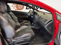 Kia ProCeed 10