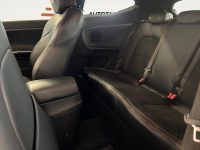 Kia ProCeed 11
