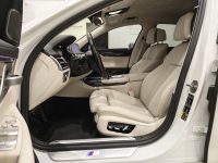 BMW 745 22