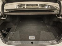 BMW 745 26