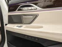 BMW 745 27