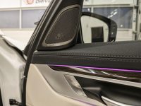 BMW 745 28