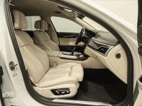 BMW 745 21