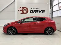 Kia ProCeed 2