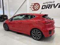 Kia ProCeed 3