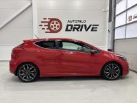 Kia ProCeed 7