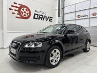 Audi A3 1