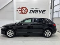 Audi A3 2